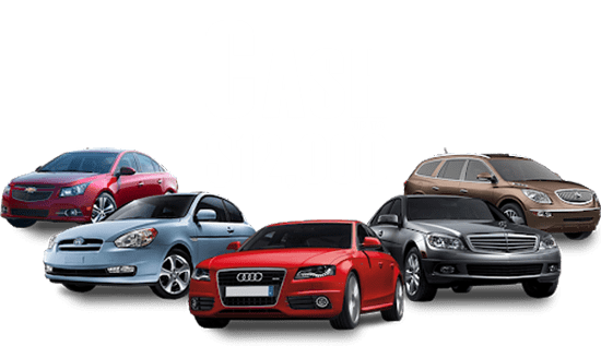 Cash For Cars Removals Melbourne VIC